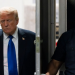 Trump fajtor për 34 akuza, ish-Presidenti i parë që dënohet për vepra penale