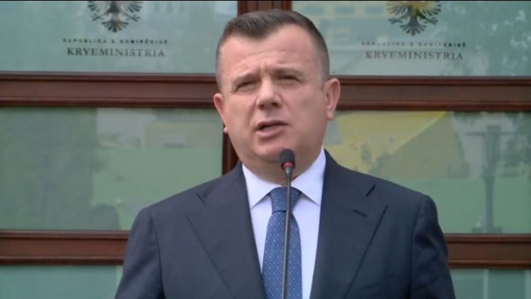 Balla zbulon paketën e qeverisë: Fokusi tek rikthimi në atdhe i shqiptarëve që jetojnë e punojnë jashtë