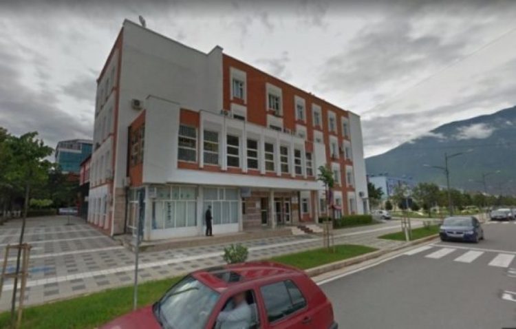 Lejuan ndërtimet pa leje të familjarëve, arrestohen inspektori i IMTV dhe Administratori i Njësisë Golaj në Kukës