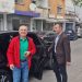 Kallëzimi për ndërhyrjen në serverat e PL-së, Meta paraqitet në Prokurorinë e Tiranës
