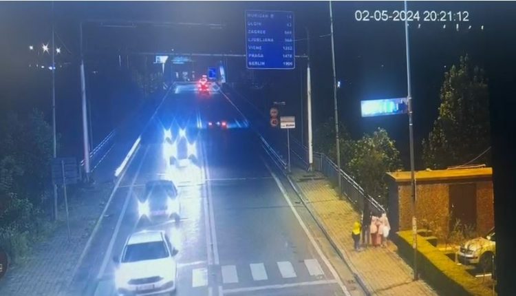 Zbardhet dëshmia e kunatës së Alma Arrazit: Po ta dija se do mbytej bashkë me fëmijët do kisha bërtitur në mes të lokalit