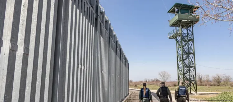 Pakt i emigracionit në BE: Të rejat nga politika europiane e azilit