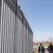 Pakt i emigracionit në BE: Të rejat nga politika europiane e azilit