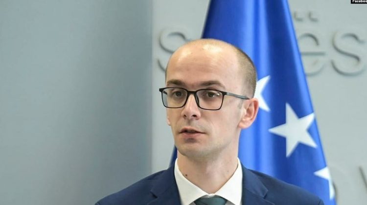 Anëtarësimi i Kosovës në KiE nuk përfshihet në axhendën e Komitetit të Ministrave
