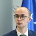 Anëtarësimi i Kosovës në KiE nuk përfshihet në axhendën e Komitetit të Ministrave
