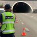 27-vjeçari nga Kosova përplas për vdekje këmbësorin në Rrugën e Kombit