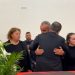 Me lot në sy, efektivët i japin lamtumirën 28-vjeçarit Novruz Cenalia