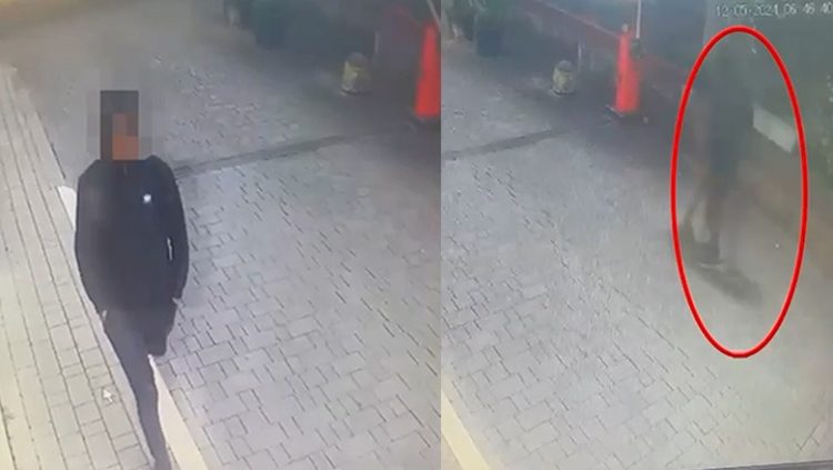 Arrestohet hajduti i monopatinave në Tiranë