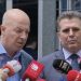 Gërdeci/ Gjykata rrëzoi kërkesën për riekspertim ekonomiko-financiar, avokati i Mediut: Akti është kryer nga…