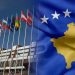 Kosova njofton Këshillin e Evropës se po përgatit draft-statut për Asociacionin