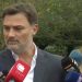 Alibeaj: Mbështesim SPAK, por nuk po amniston Ahmetajn dhe Belinda Ballukun