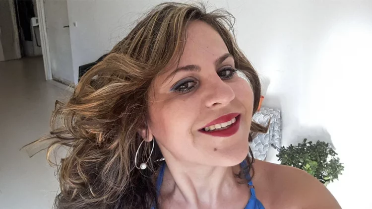 Nënë e dy fëmijëve, kjo është 40-vjeçarja shqiptare që u vra me thikë në Greqi