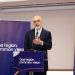 “Të integrohemi në tregun e BE”, Rama: Synojmë të jemi gati në 2027