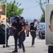 “E qëllova nga frika, nuk jam penduar…”, zbardhet dëshmia e 23-vjeçarit që vrau policin