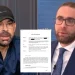 “Xibraka”/ Olsi Rama kallëzon për herë të dytë Gazment Bardhin në SPAK