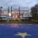 Knaus: Kosova nuk do të jetë në agjendën e KiE-së më 17 maj, letra e saj erdhi vonë