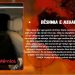 Azgan Mërnica rrëfen krimin: E qëllova me plumb sapo polici ktheu shpinën