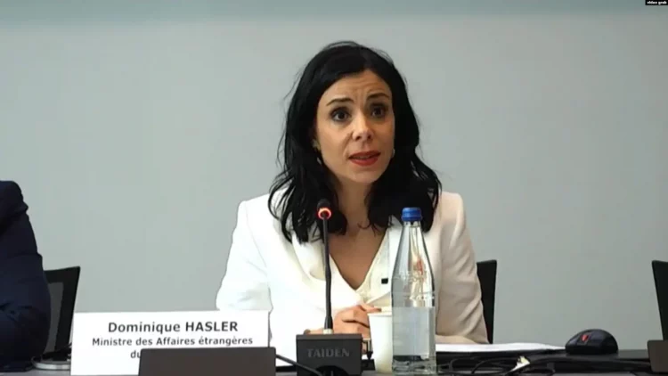 Këshilli i Evropës lë Kosovën jashtë rendit të ditës, në pritje të hapave për asociacionin