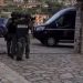 Të shpallur në kërkim pas operacionit të SPAK-ut, kapen 2 persona në Spanjë dhe Itali