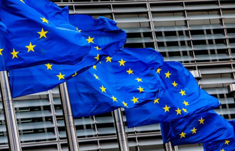 Bashkimi Evropian ndalon katër media ruse