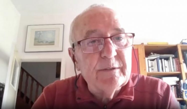 Analistët: Zhvillimet rreth KiE rrezikojnë të ulin ritmin e integrimit evropian të Kosovës