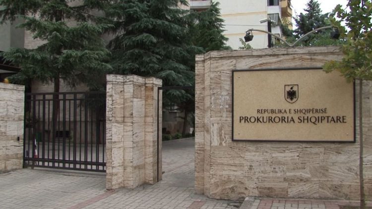 53 mln Lekë dëm shtetit/ Arrestohet 1 person në Tiranë, në detyrim paraqitje 3 të tjerë