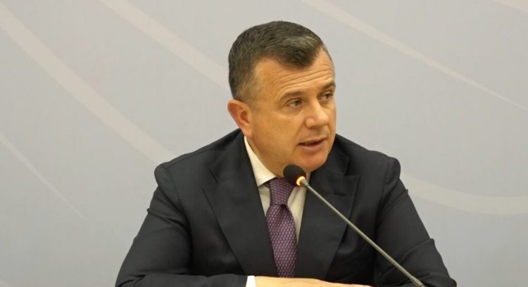 Sekuestrimi i pasurive të paligjshme, Balla: Së shpejti do ngrihet zyra e Rikuperimit të Aseteve