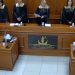 KPA jep vendimin, kreu i KLP Alfred Balla 15 vite jashtë sistemit të drejtësisë