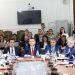 Dumani: Po përgatisim një strategji për hetimin e krimeve zgjedhore! Në janar e prezantojmë
