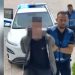 Morën peng 15-vjeçarin, arrestohen 4 adoleshentët në Durrës