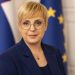 Presidentja e Sllovenisë vizitë zyrtare në Shqipëri, do të pritet nga Begaj