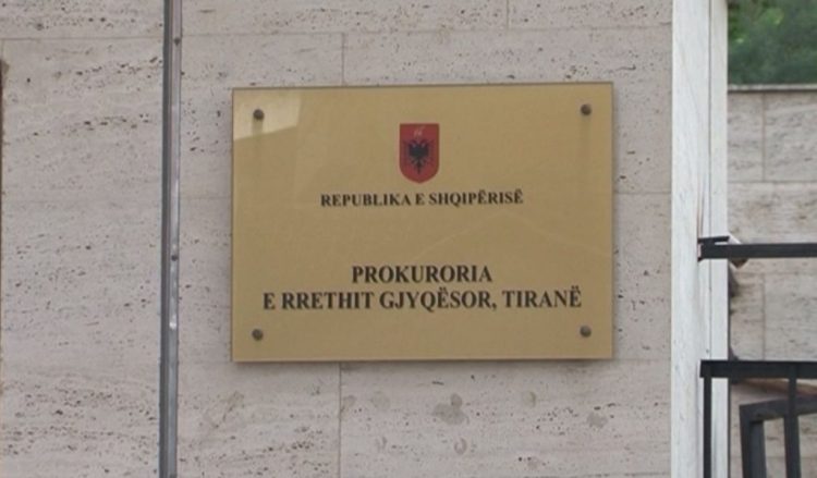 Skemat mashtruese me mikrokreditë, Prokuroria Tiranë lëshon 9 masa sigurie