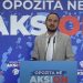 Salianji nga Tropoja: PS bashkëpunoi me bandat për të fituar zgjedhjet
