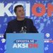 Noka nga Tropoja: SPAK organizatë kriminale, nuk guxon të hetojë…