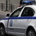 Në kërkim për tentativë vrasje, arrestohet 45-vjeçari shqiptar në Greqi