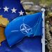 Mbledhja e Asamblesë Parlamentare të NATO-s, sot vendoset për avancimin e statusit të Kosovës