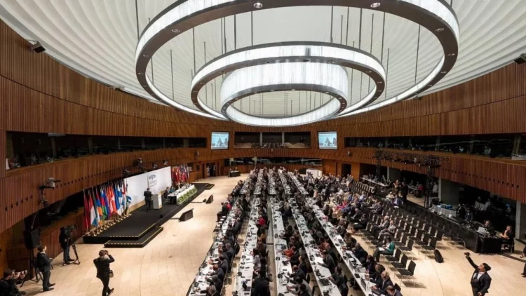 Asambleja Parlamentare e NATO-s miraton avancimin e statusit të Kosovës