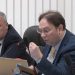 Mandati i Alfred Ballës/ Anëtari i KLP: Vendimi i KPA i formës së prerë, t’i drejtohet Strasburgut!