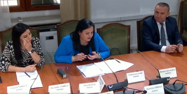Komisioni për edukimin dhe mjetet e informimit, AMA: Gjatë 2023 u rrit numri i ankesave