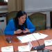 Komisioni për edukimin dhe mjetet e informimit, AMA: Gjatë 2023 u rrit numri i ankesave