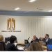 Debate në mbledhjen e KLP për mandatin e Ballës, Seiti-Stojanin: Pse doni ta rrëzoni tjetrin?