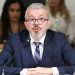 KLP vendos fatin e tij, Alfred Balla kërkon të marrë pjesë në mbledhje: Dua të dëgjohem!