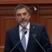 Pr.rezoluta e PS për korrupsionin/ Çuçi: Kemi rrëzuar pandëshkueshmërinë!