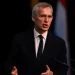 Stoltenberg: Sulmi i Rusisë në Ukrainë, në shkelje të ligjit ndërkombëtar