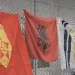 Forca e tifozëve: Sporti duhet të bashkojë dhe jo të ndajë