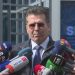 Shtyhet sërish seanca për Mediun/ Ekspertët e thirrur për dëshmi: E kemi dhënë qëndrimin tonë në aktin e 16 viteve më parë