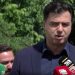 Komisioni i Posaçëm Antikorrupsion, Basha: Manovër elektorale!