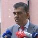 “U prek shteti”, Saimir Vishaj reagon për dhunën ndaj avokat Sokol Mëngjesit