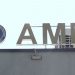 Shefi i AMP-së donte të bëhej drejtor, si bëhej shantazhi në portal për gjobëvënie