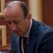 Sula: Tërhiqni votimin për Komisionin Antikorrupsion, të raportojnë institucionet e drejtësisë
